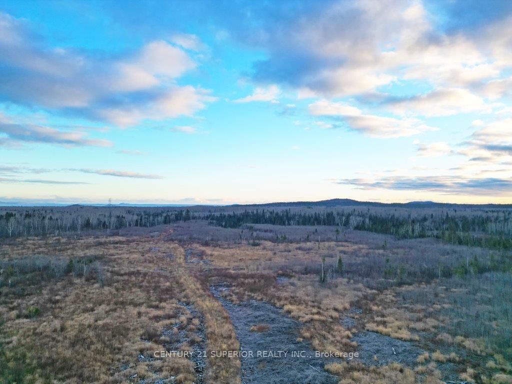 Photo 7 of PCL 8785 Fish Hatchery Road, Dorion — HOMEH