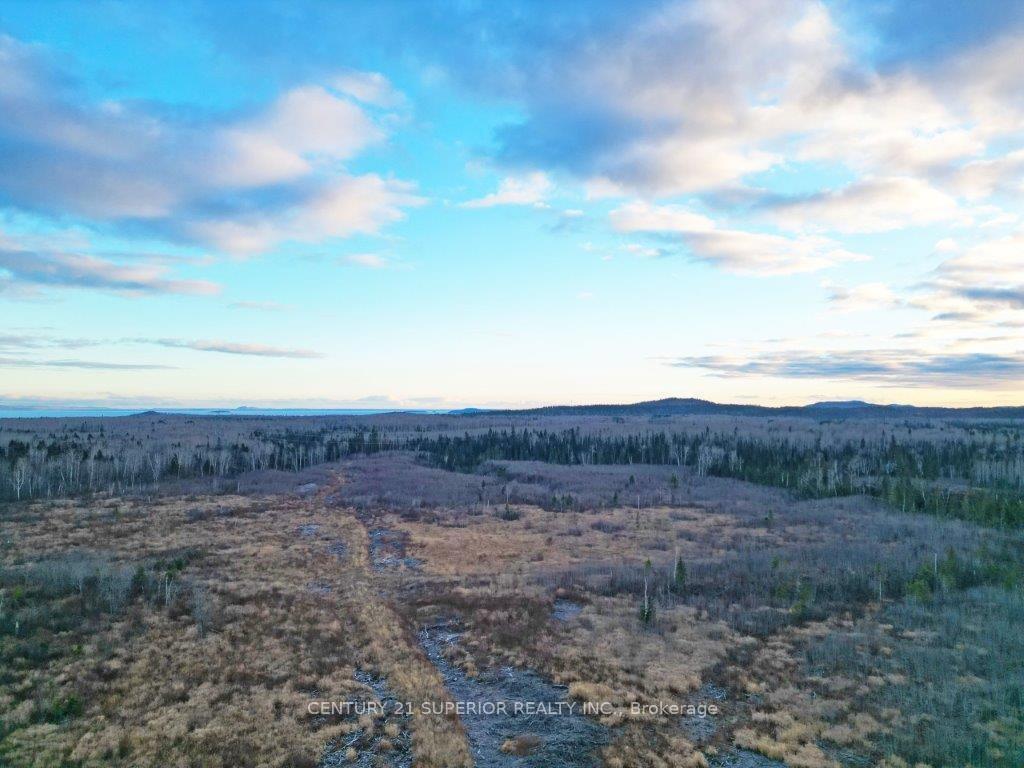 Photo 8 of PCL 8785 Fish Hatchery Road, Dorion — HOMEH