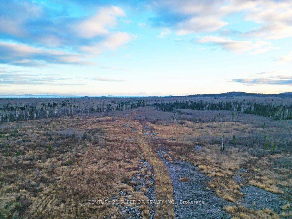 Photo 11 of PCL 8785 Fish Hatchery Road, Dorion — HOMEH