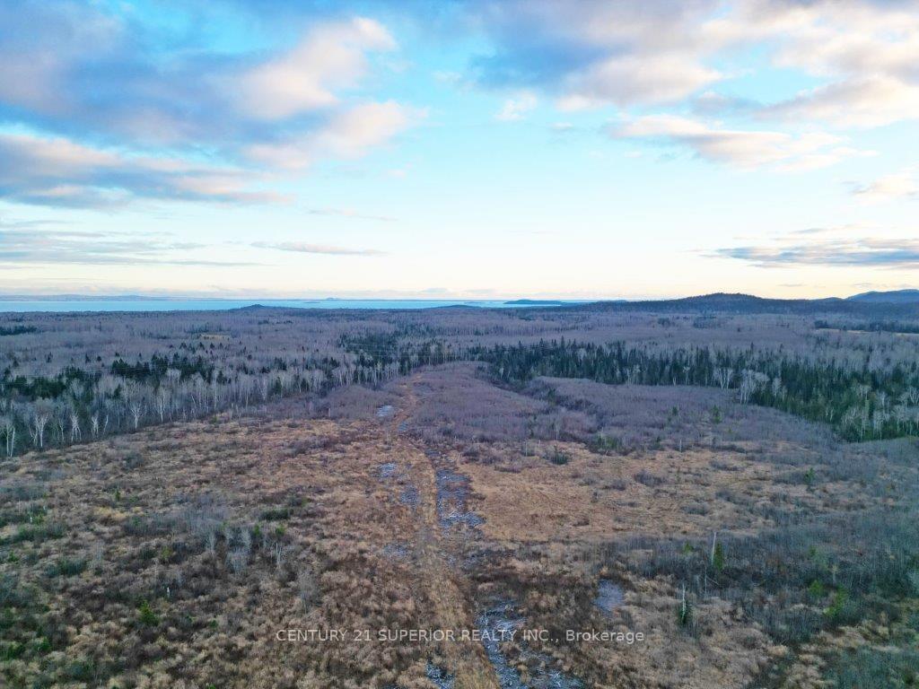 Photo 12 of PCL 8785 Fish Hatchery Road, Dorion — HOMEH