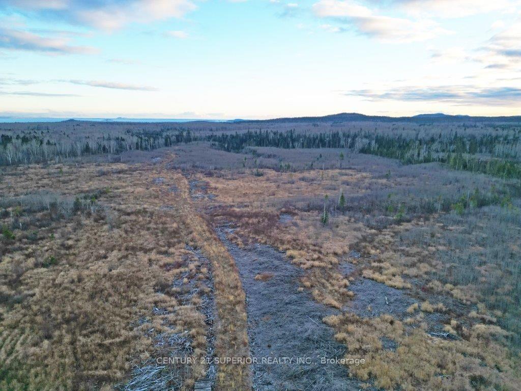 Photo 13 of PCL 8785 Fish Hatchery Road, Dorion — HOMEH