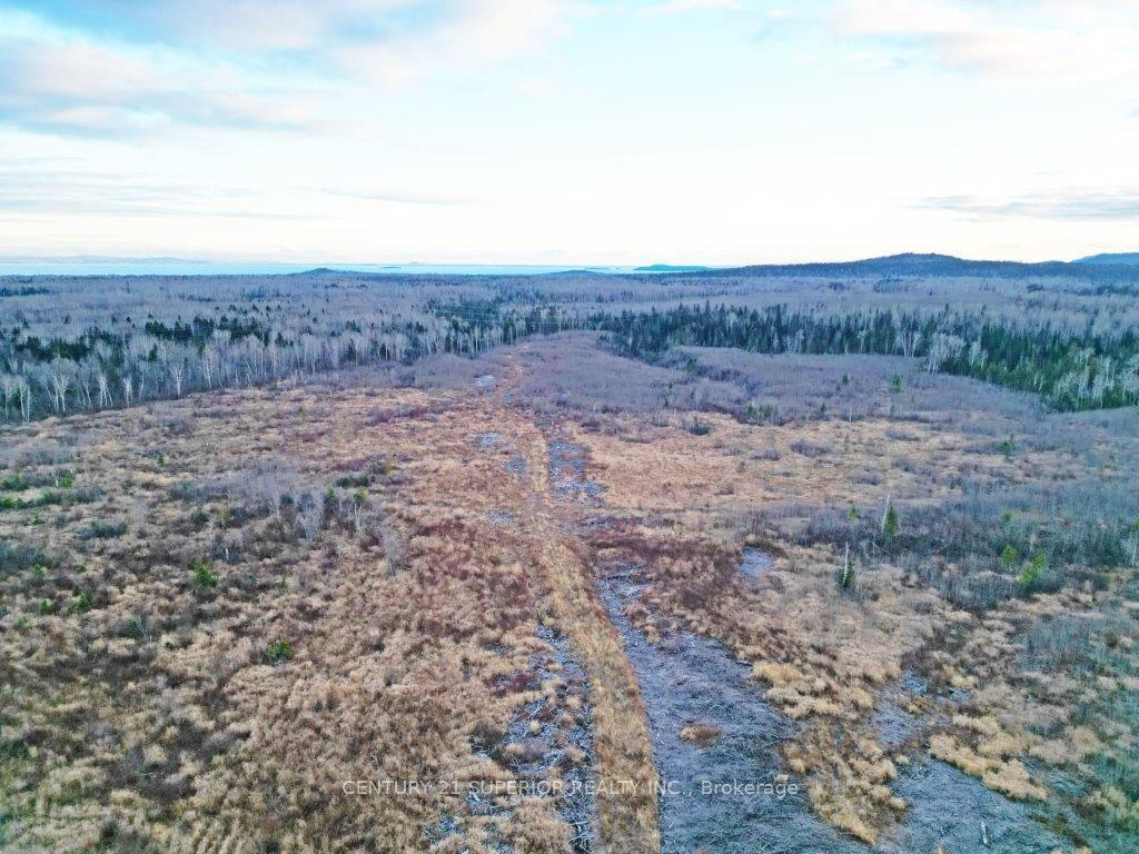 Photo 15 of PCL 8785 Fish Hatchery Road, Dorion — HOMEH