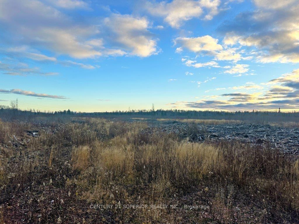 Photo 25 of PCL 8785 Fish Hatchery Road, Dorion — HOMEH