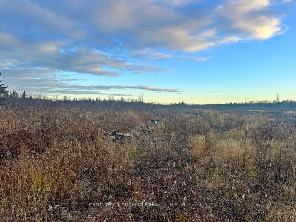 Photo 26 of PCL 8785 Fish Hatchery Road, Dorion — HOMEH