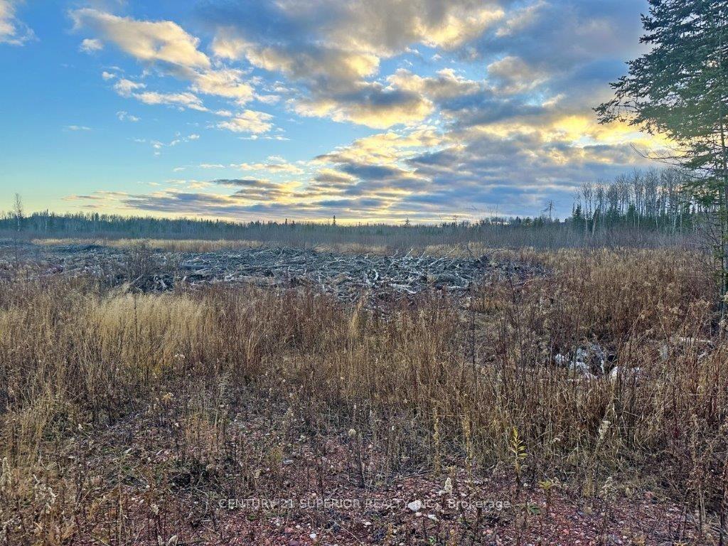 Photo 27 of PCL 8785 Fish Hatchery Road, Dorion — HOMEH
