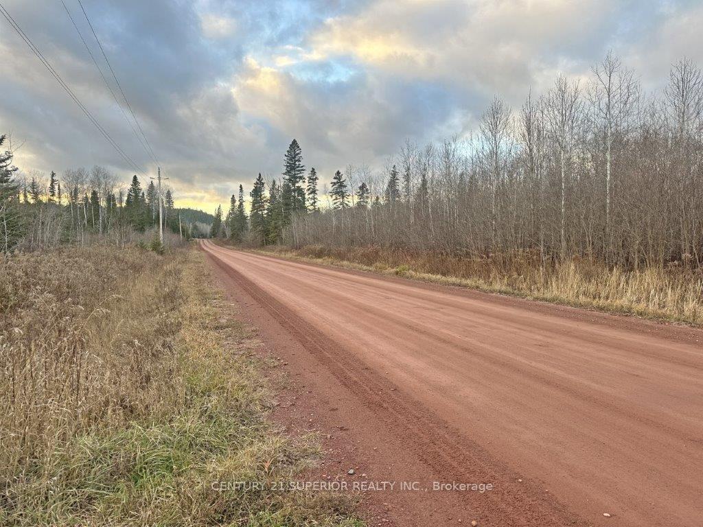 Photo 29 of PCL 8785 Fish Hatchery Road, Dorion — HOMEH