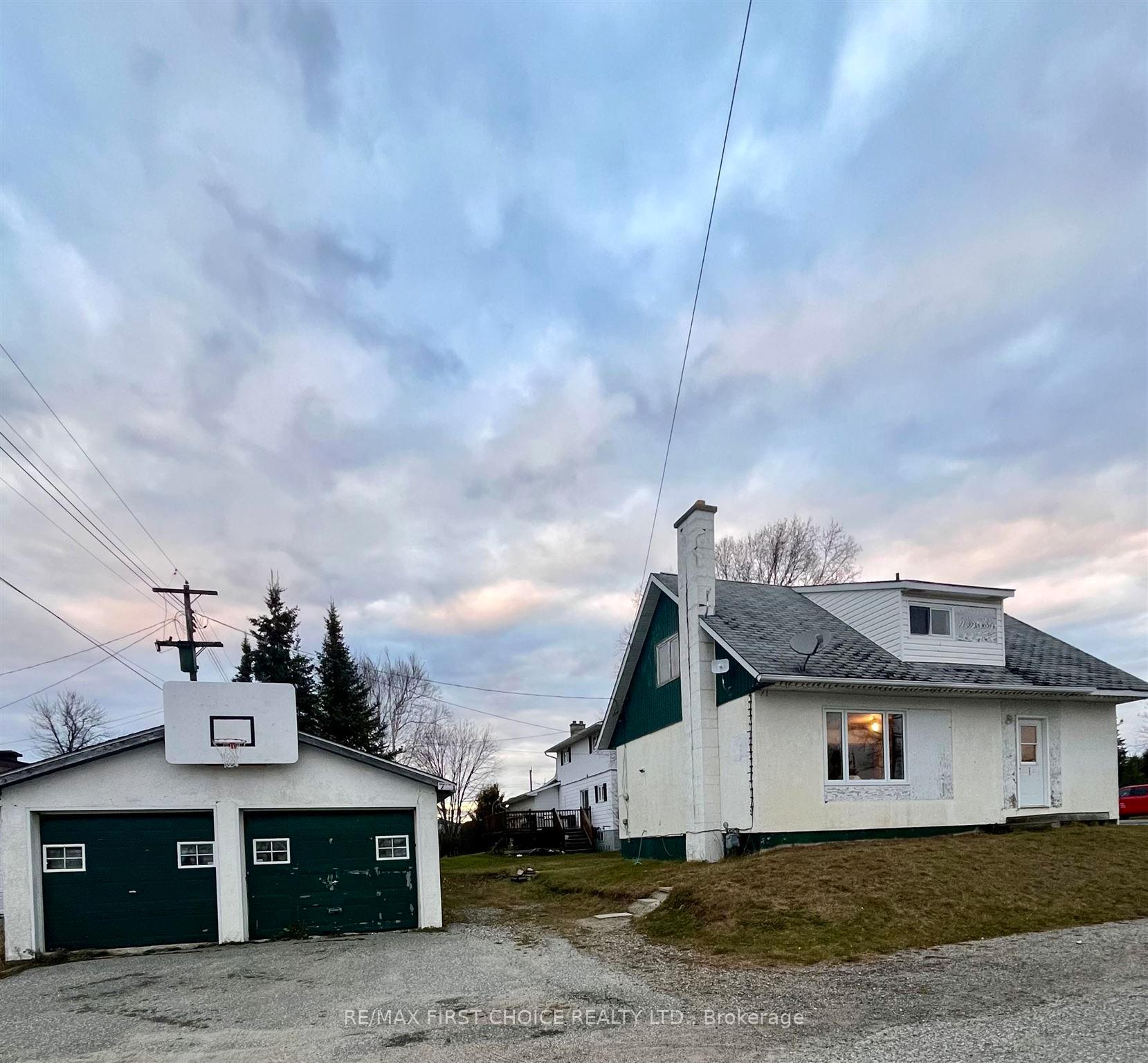 Photo 1 of 101 Albany Place, Greenstone — HOMEH