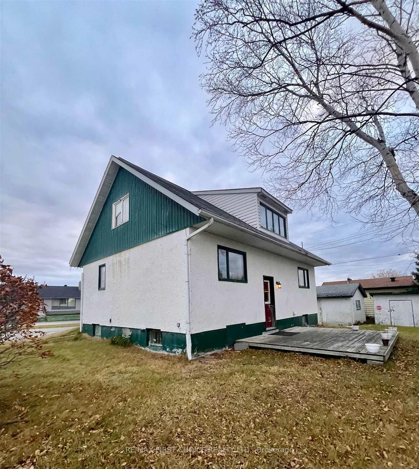 Photo 2 of 101 Albany Place, Greenstone — HOMEH