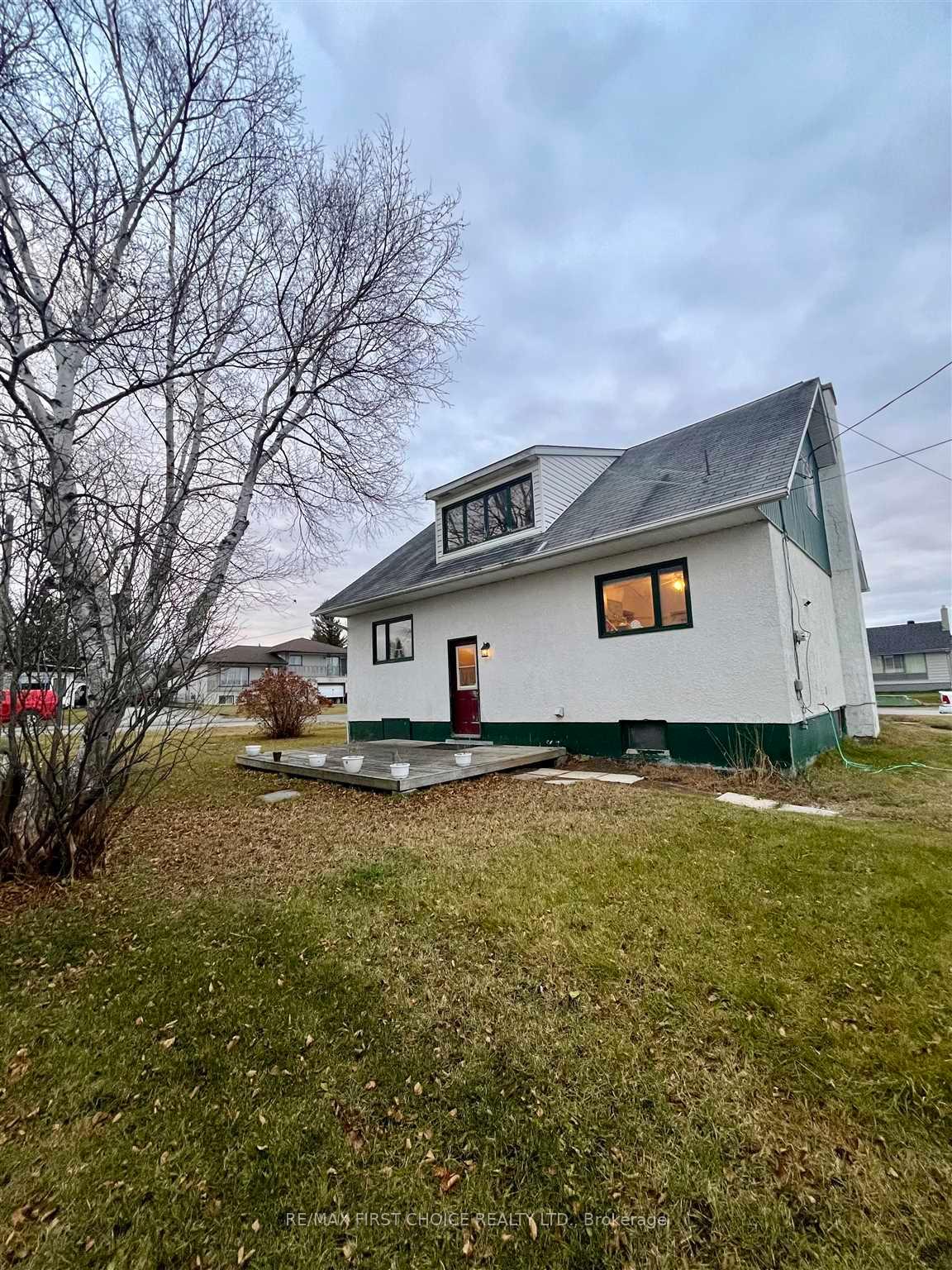 Photo 3 of 101 Albany Place, Greenstone — HOMEH