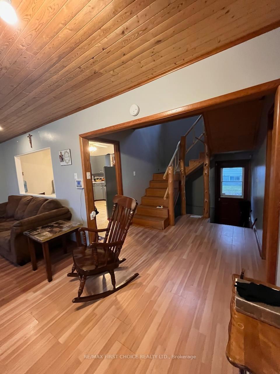 Photo 6 of 101 Albany Place, Greenstone — HOMEH