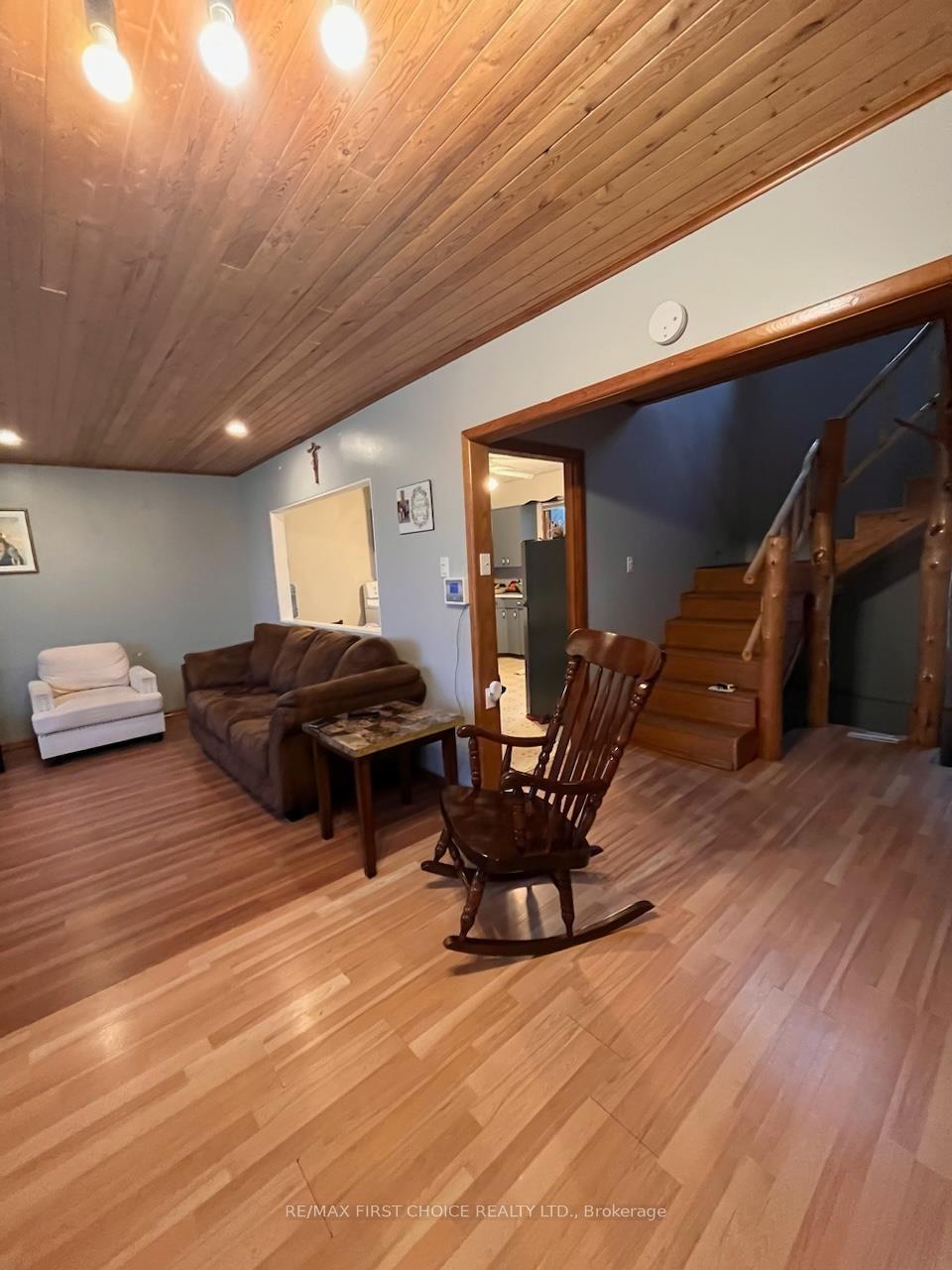 Photo 7 of 101 Albany Place, Greenstone — HOMEH