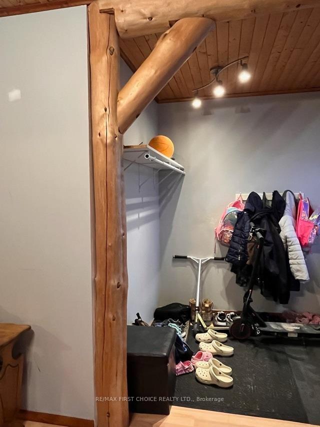 Photo 11 of 101 Albany Place, Greenstone — HOMEH