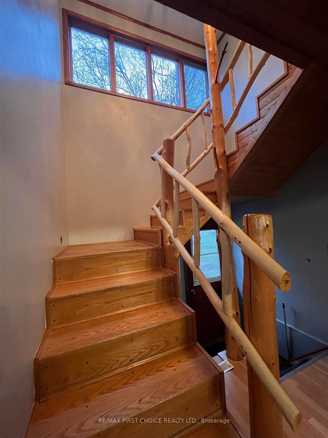 Photo 12 of 101 Albany Place, Greenstone — HOMEH