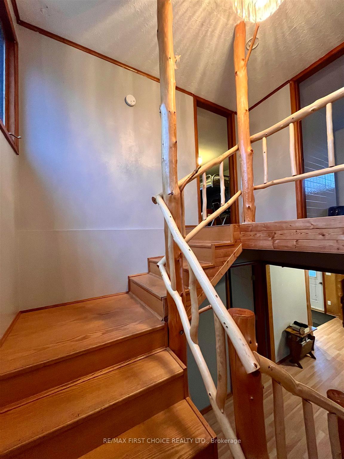 Photo 13 of 101 Albany Place, Greenstone — HOMEH