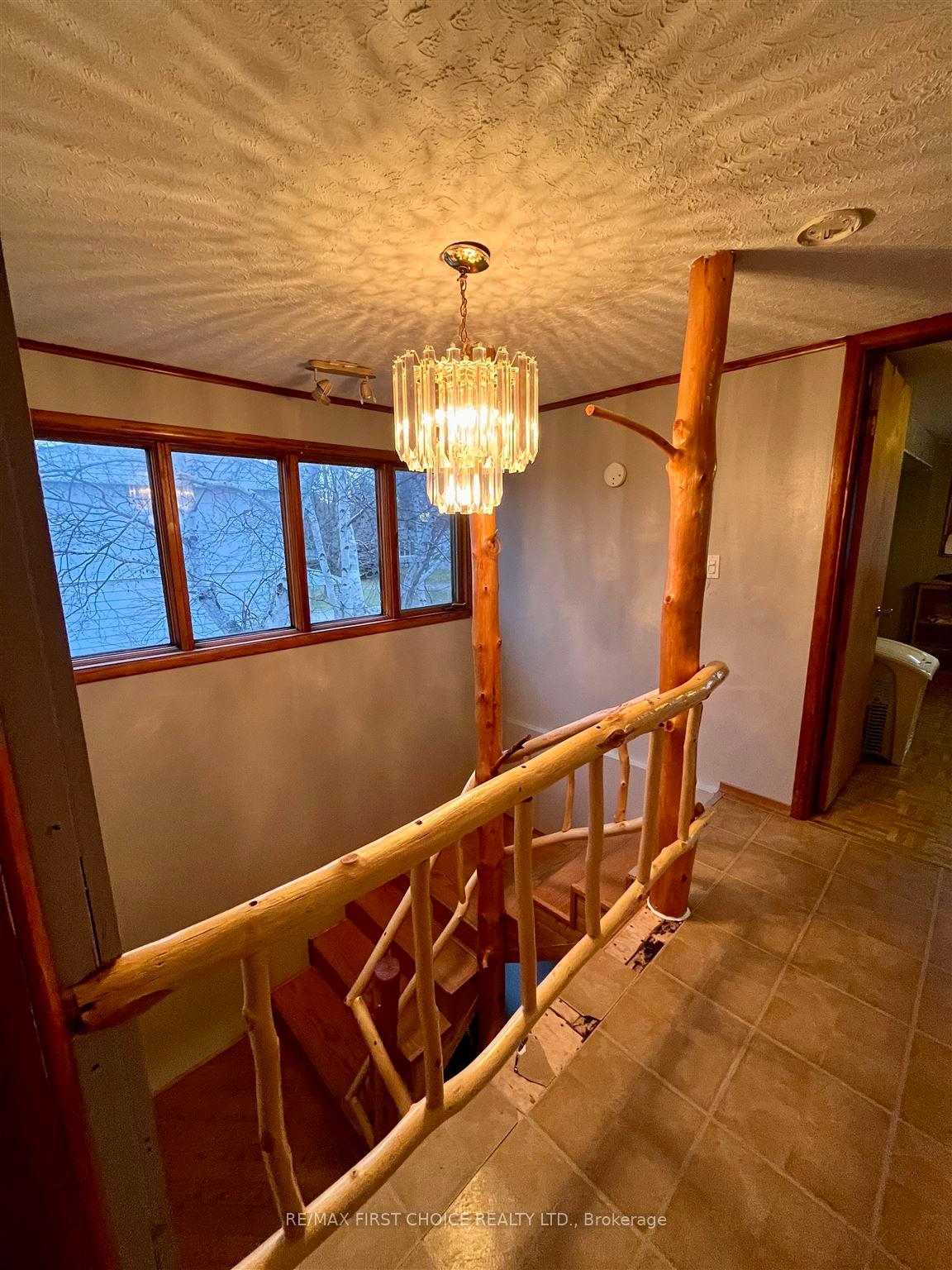 Photo 14 of 101 Albany Place, Greenstone — HOMEH