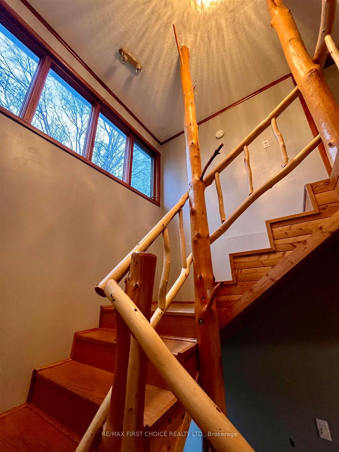 Photo 15 of 101 Albany Place, Greenstone — HOMEH