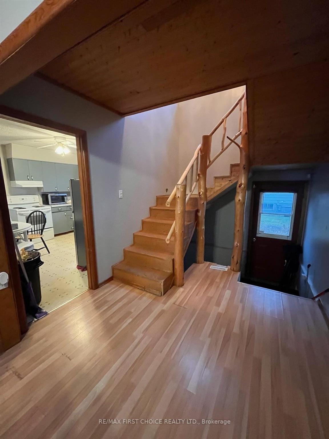 Photo 16 of 101 Albany Place, Greenstone — HOMEH