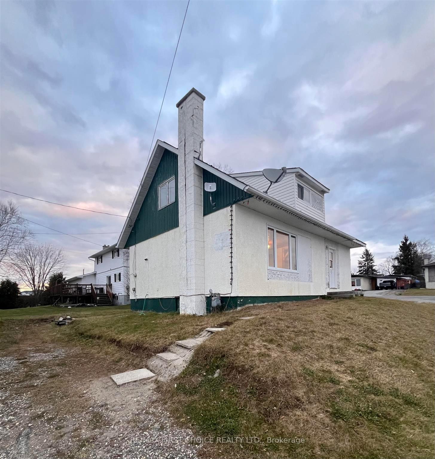 Photo 17 of 101 Albany Place, Greenstone — HOMEH
