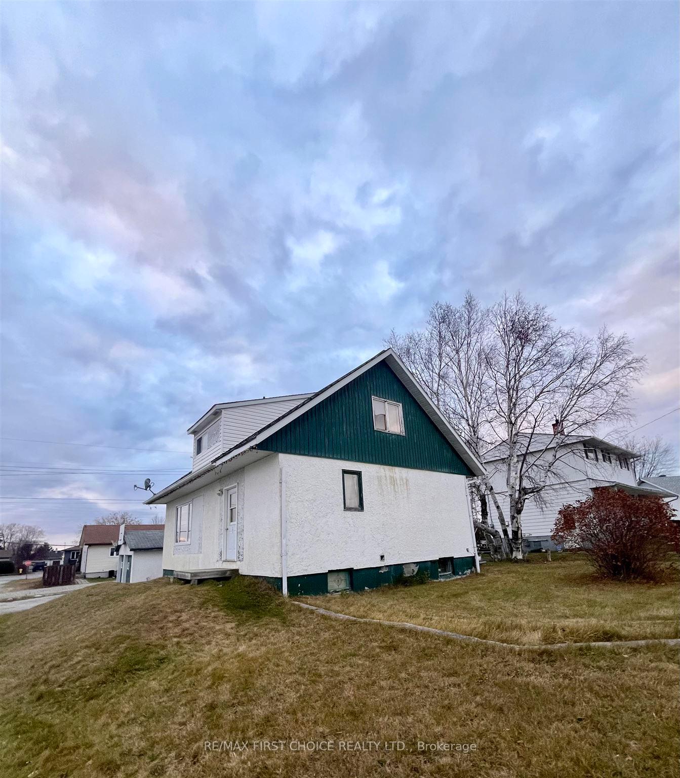 Photo 18 of 101 Albany Place, Greenstone — HOMEH