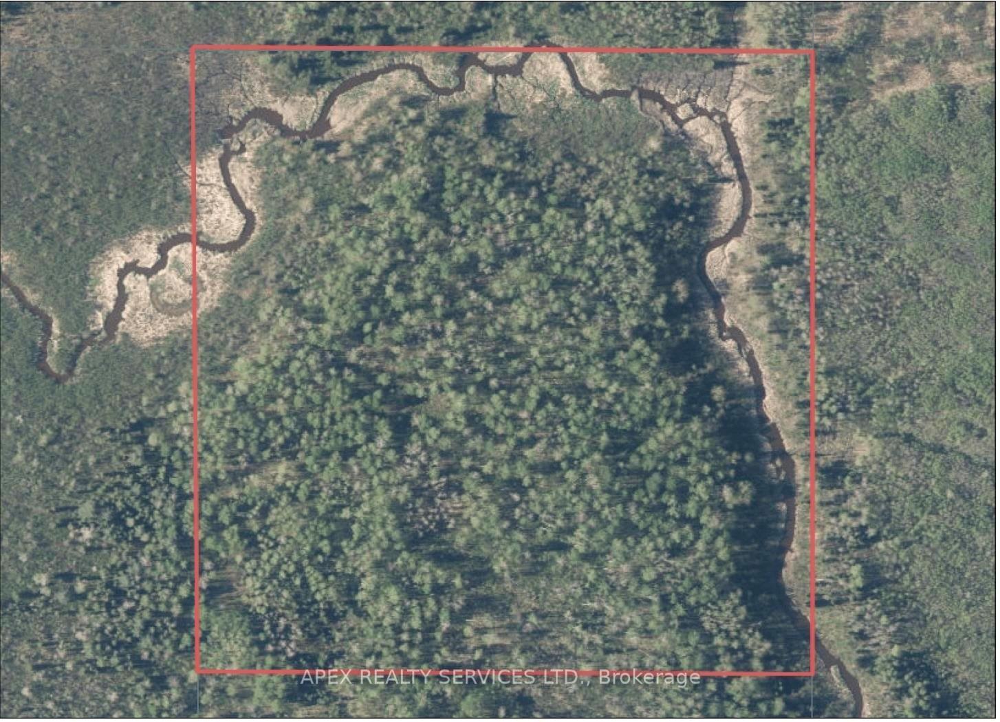 Photo 1 of Parcel 9293, Timmins, TNW - Rural — HOMEH