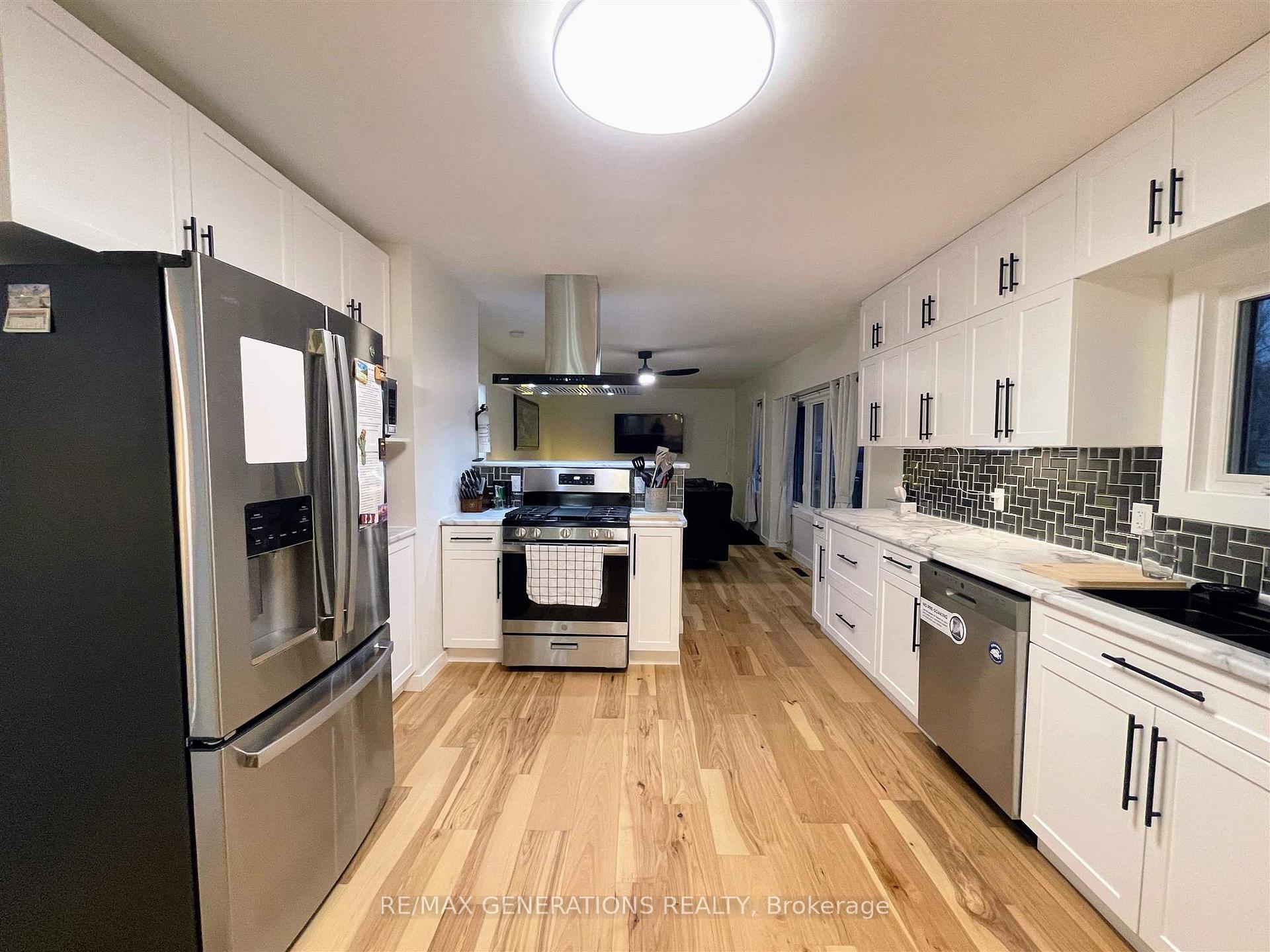 Photo 5 of 70 Neebig Avenue, Manitouwadge — HOMEH