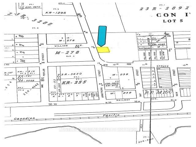 Photo 1 of 49 Armstrong Street, Machin — HOMEH