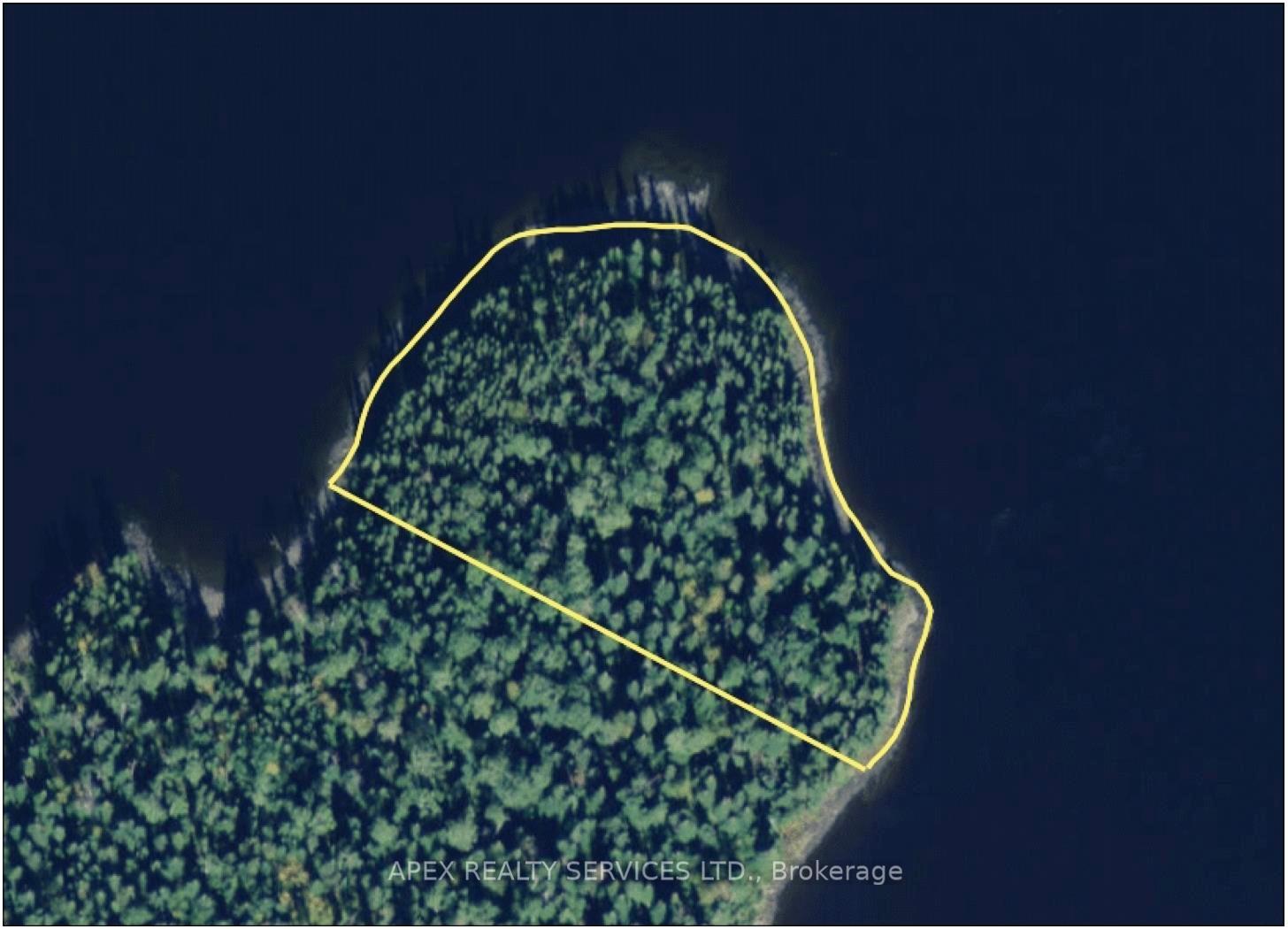 Photo 1 of Part 7 Ref Plan 23R-15109, Kenora Remote Area — HOMEH