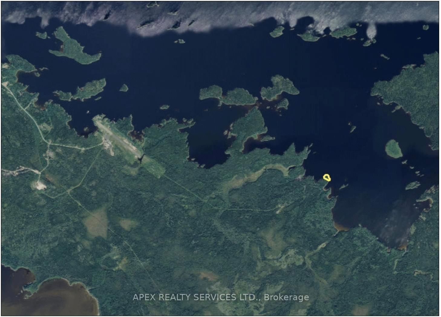 Photo 3 of Part 7 Ref Plan 23R-15109, Kenora Remote Area — HOMEH