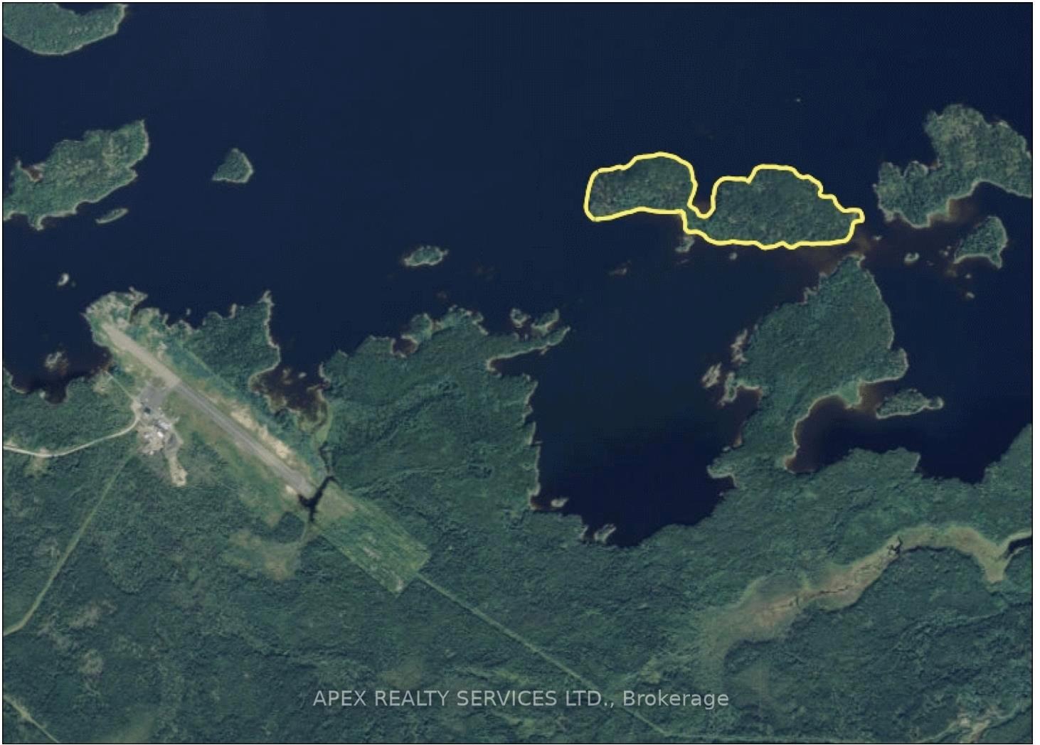 Photo 3 of Part 2 Reference Plan 23R-15109, Kenora Remote Area — HOMEH