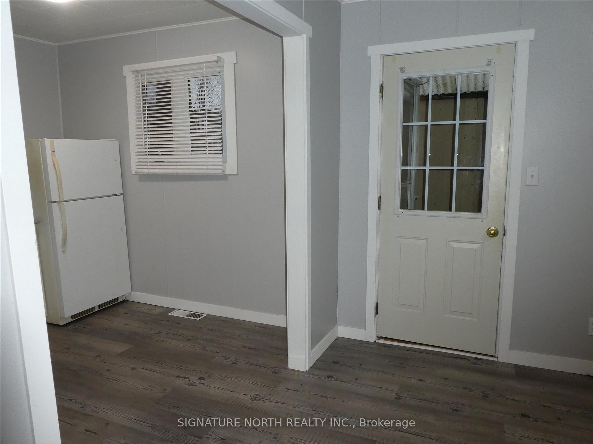 Photo 3 of 208 Third Ave SE, Greenstone — HOMEH