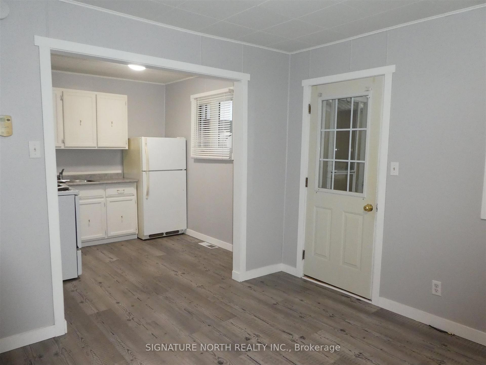 Photo 5 of 208 Third Ave SE, Greenstone — HOMEH