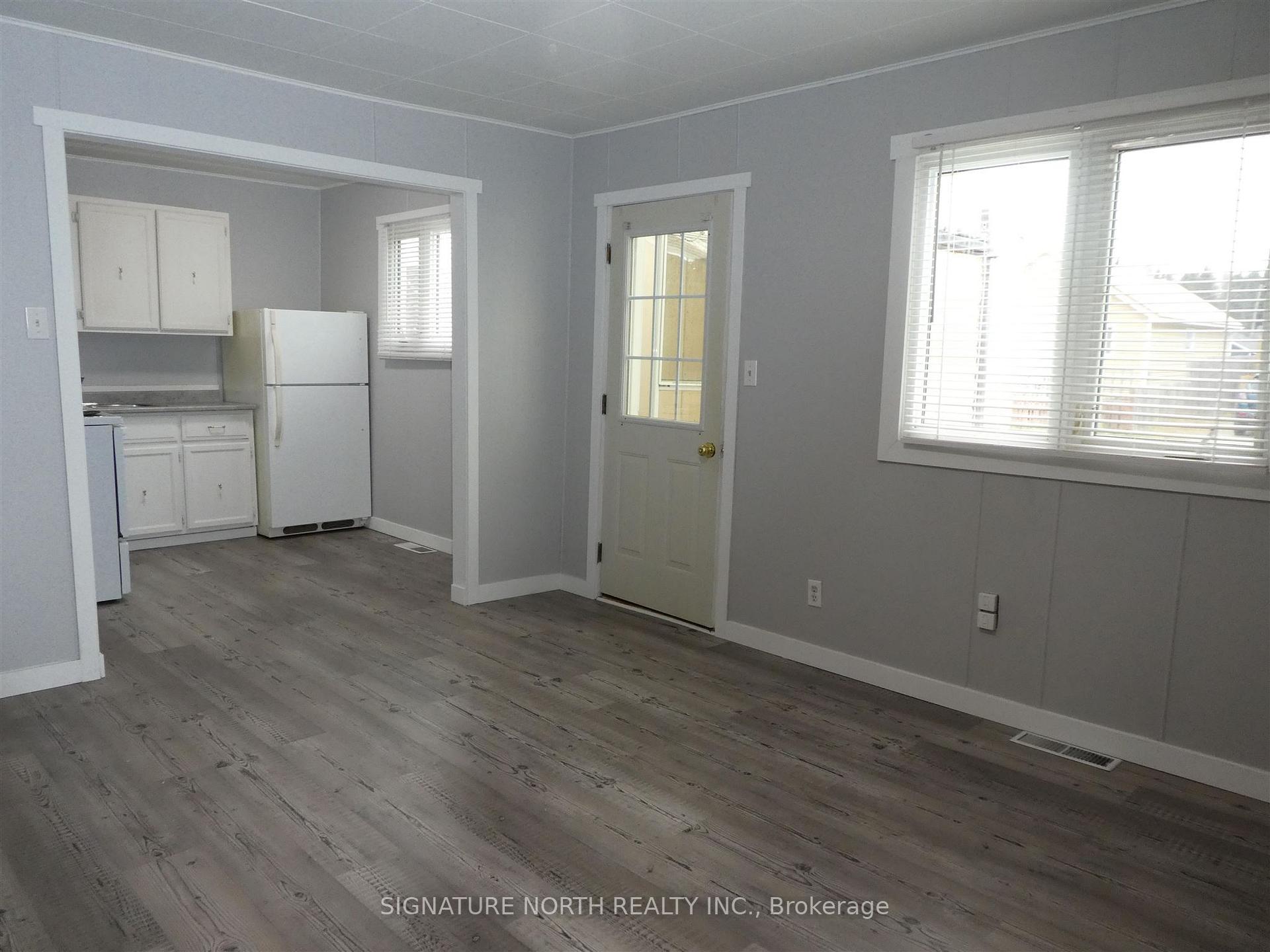 Photo 6 of 208 Third Ave SE, Greenstone — HOMEH