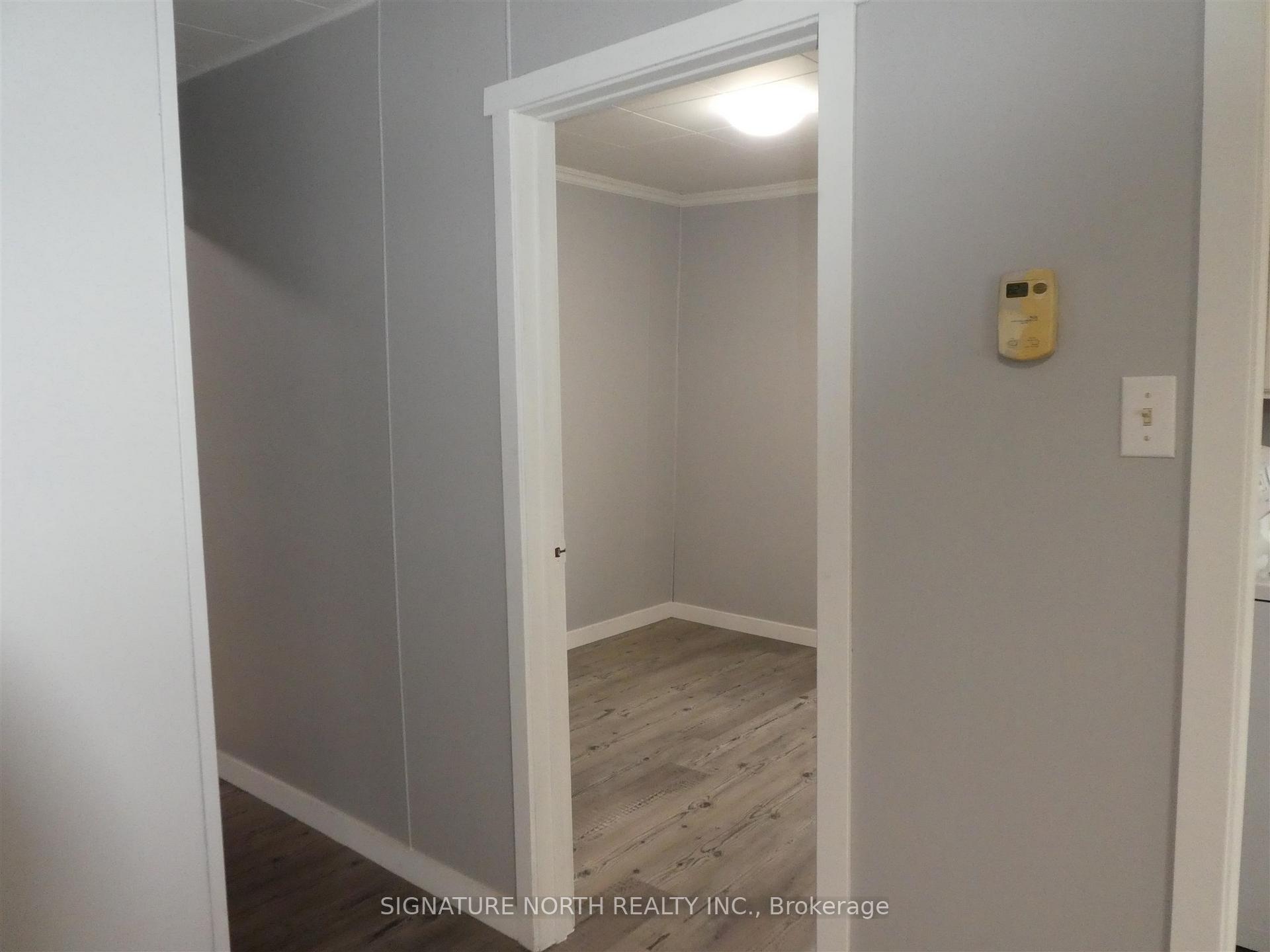 Photo 14 of 208 Third Ave SE, Greenstone — HOMEH