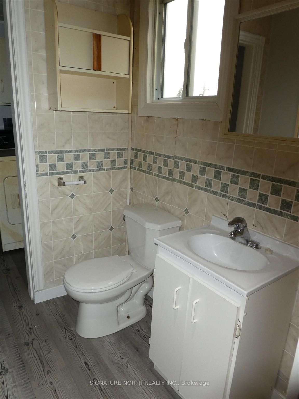 Photo 15 of 208 Third Ave SE, Greenstone — HOMEH