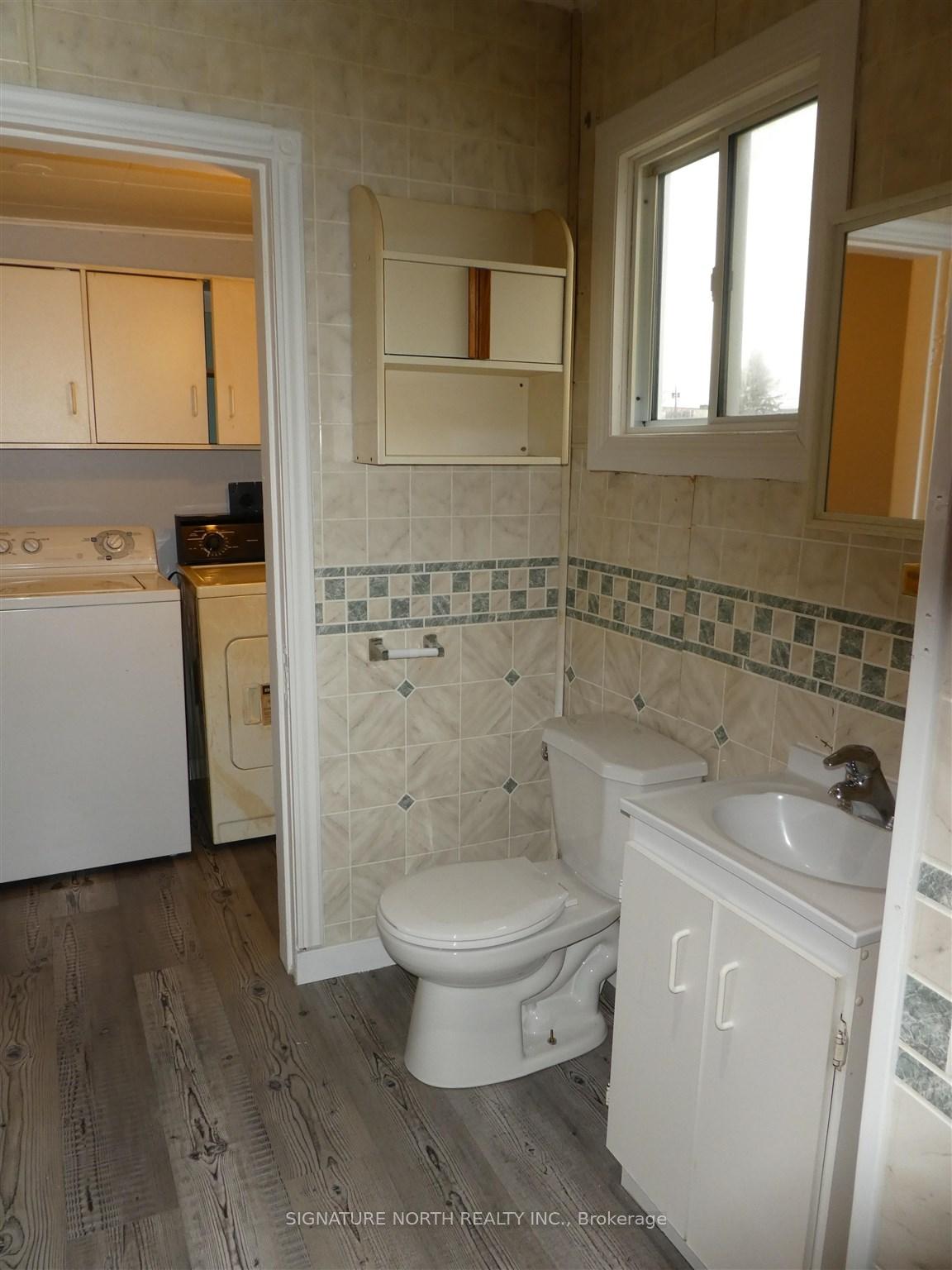 Photo 18 of 208 Third Ave SE, Greenstone — HOMEH