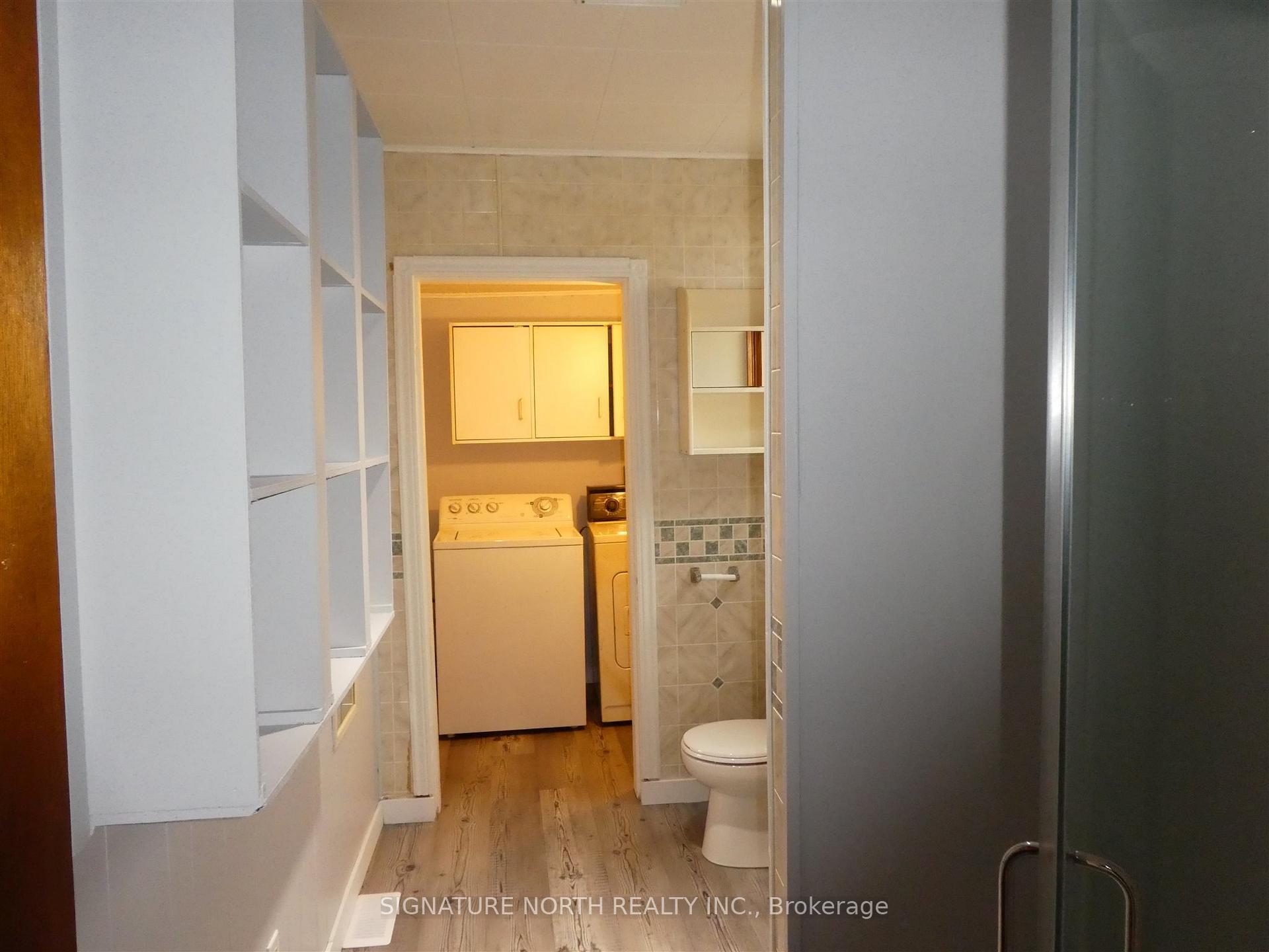 Photo 19 of 208 Third Ave SE, Greenstone — HOMEH