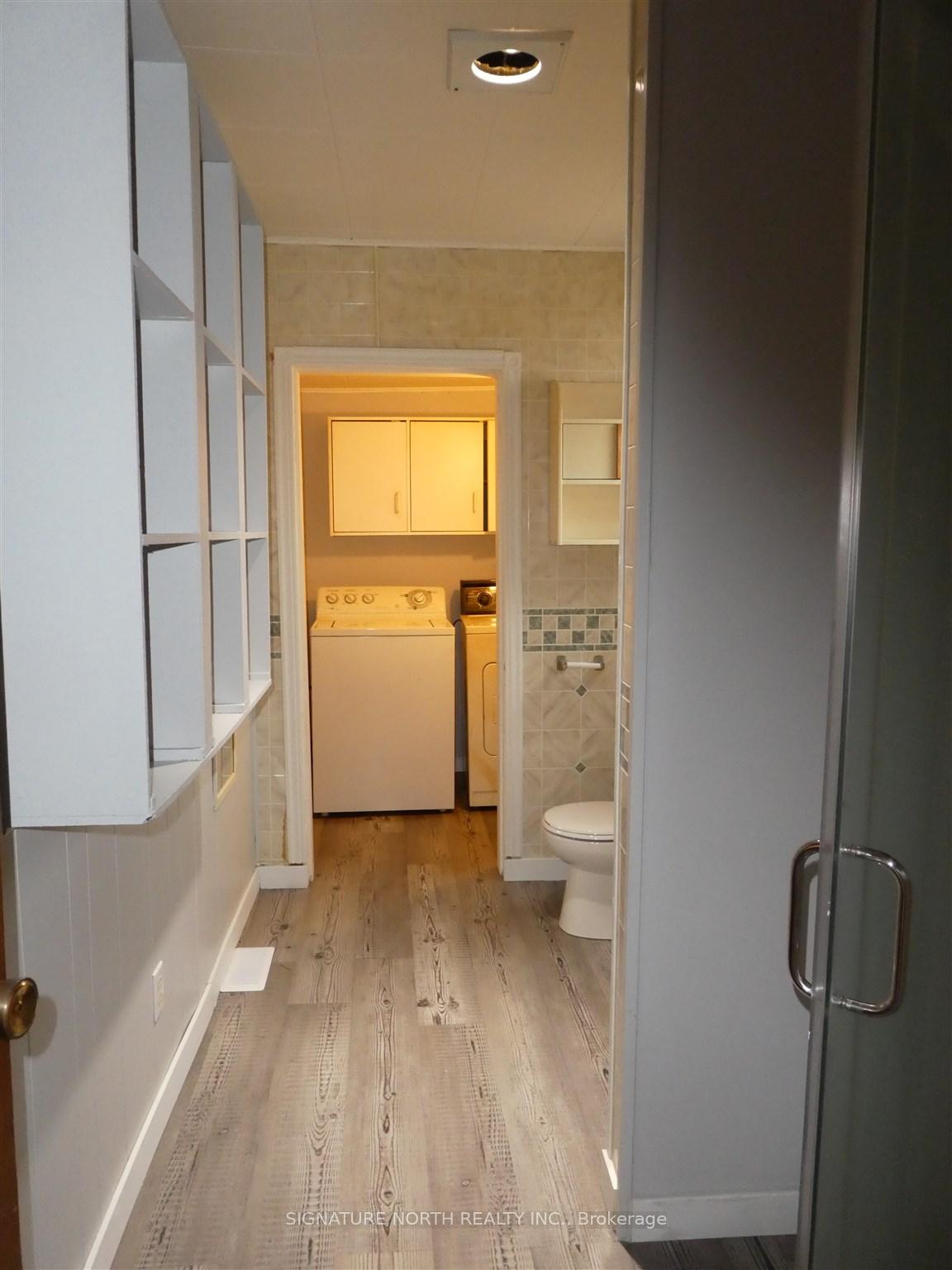 Photo 21 of 208 Third Ave SE, Greenstone — HOMEH