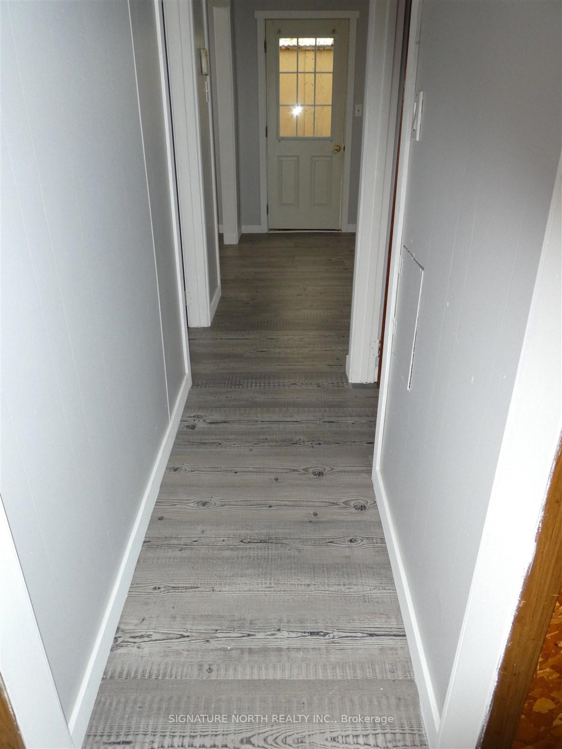 Photo 22 of 208 Third Ave SE, Greenstone — HOMEH