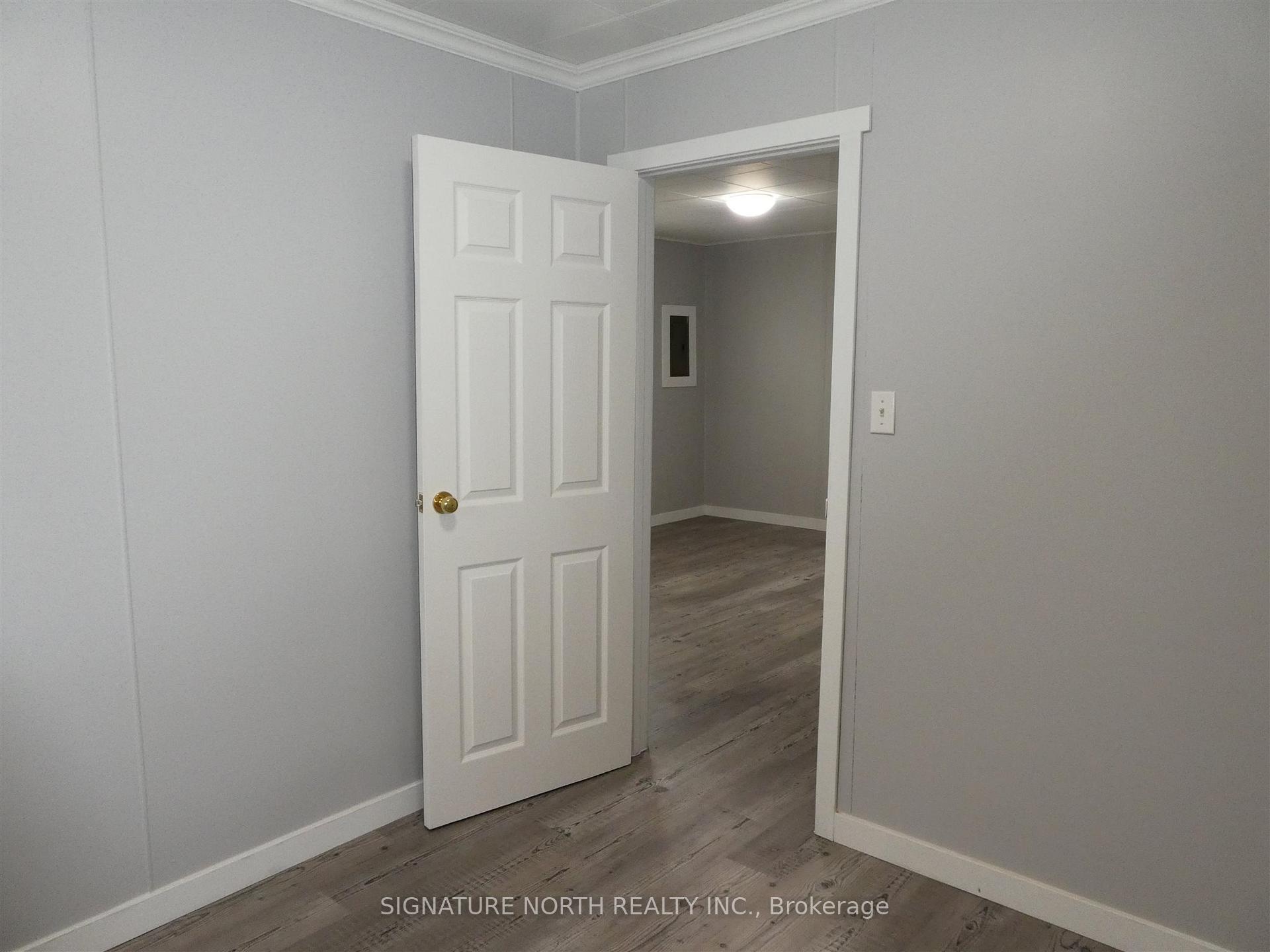 Photo 23 of 208 Third Ave SE, Greenstone — HOMEH