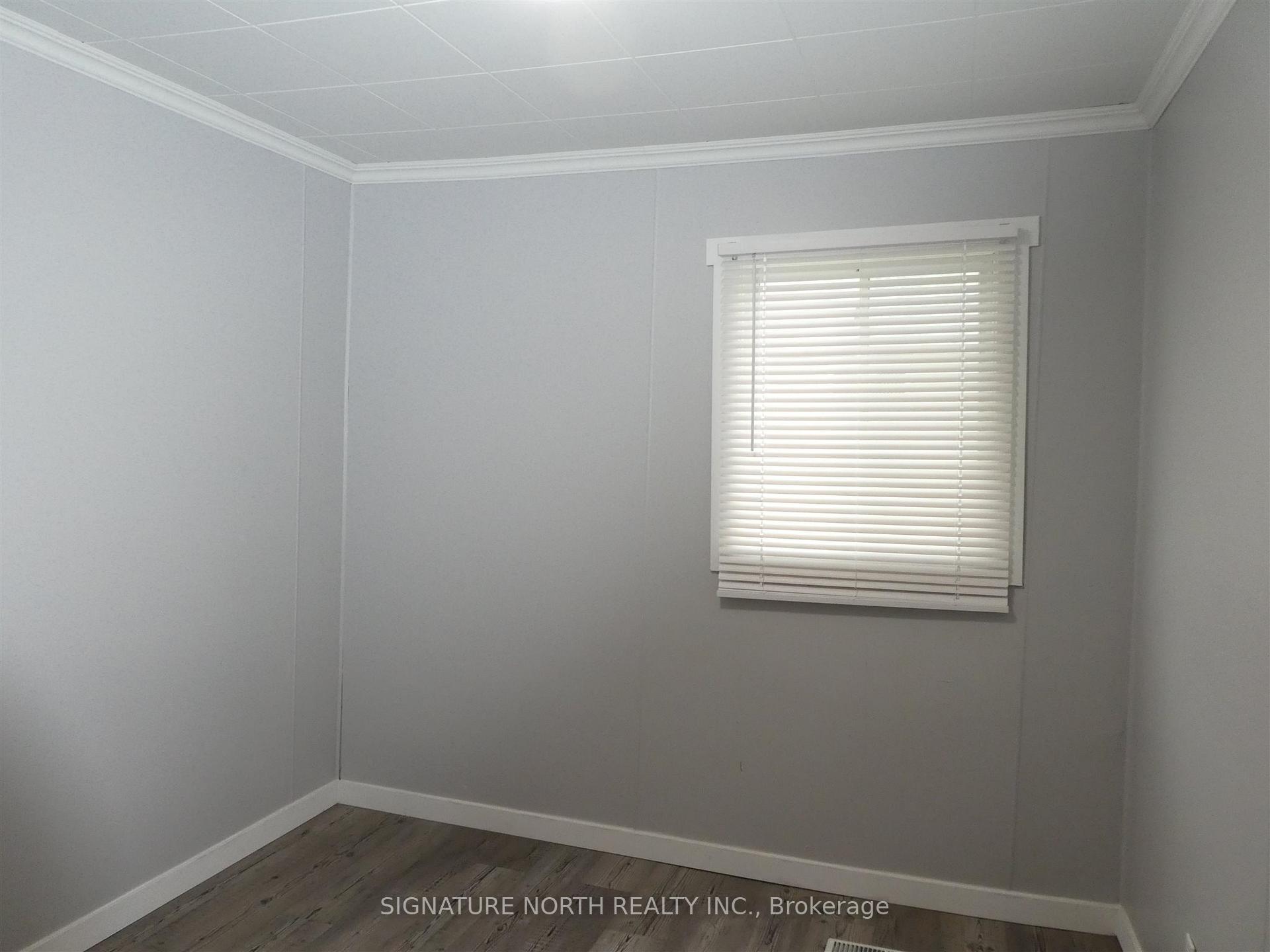 Photo 24 of 208 Third Ave SE, Greenstone — HOMEH