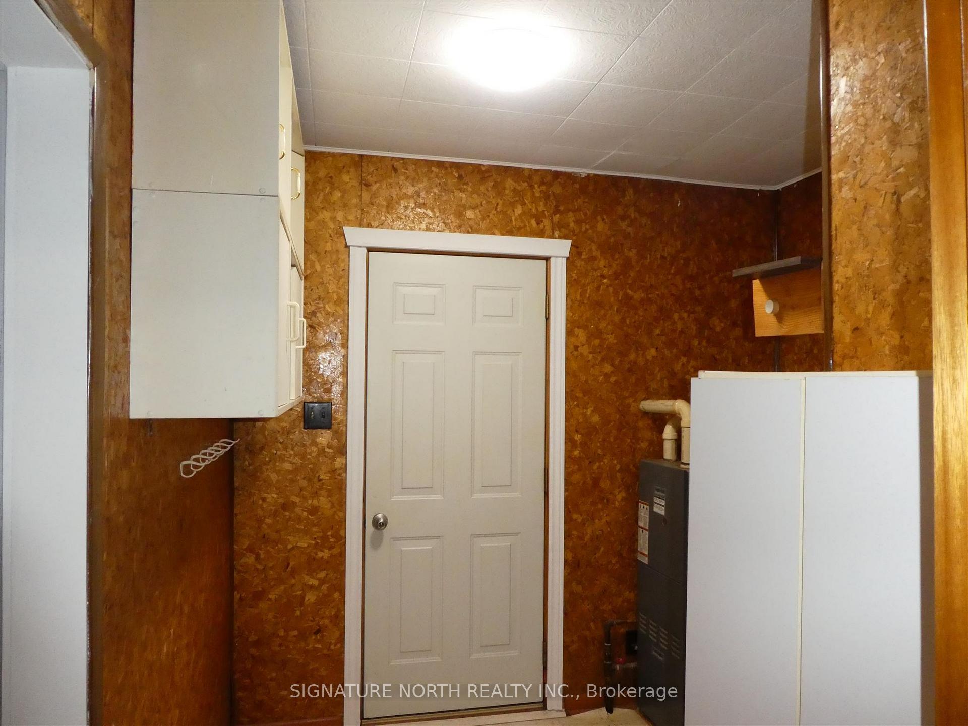Photo 28 of 208 Third Ave SE, Greenstone — HOMEH