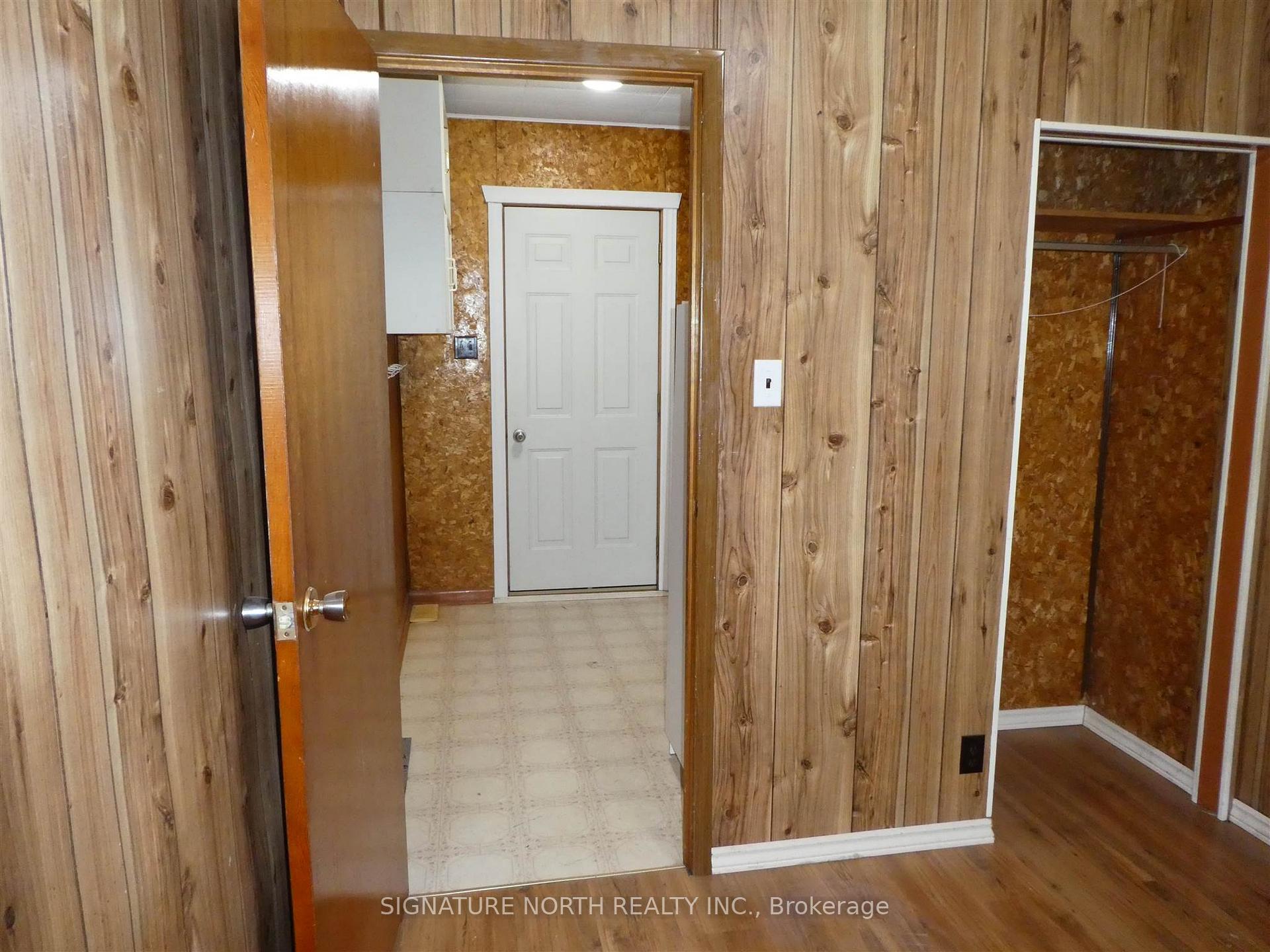 Photo 29 of 208 Third Ave SE, Greenstone — HOMEH