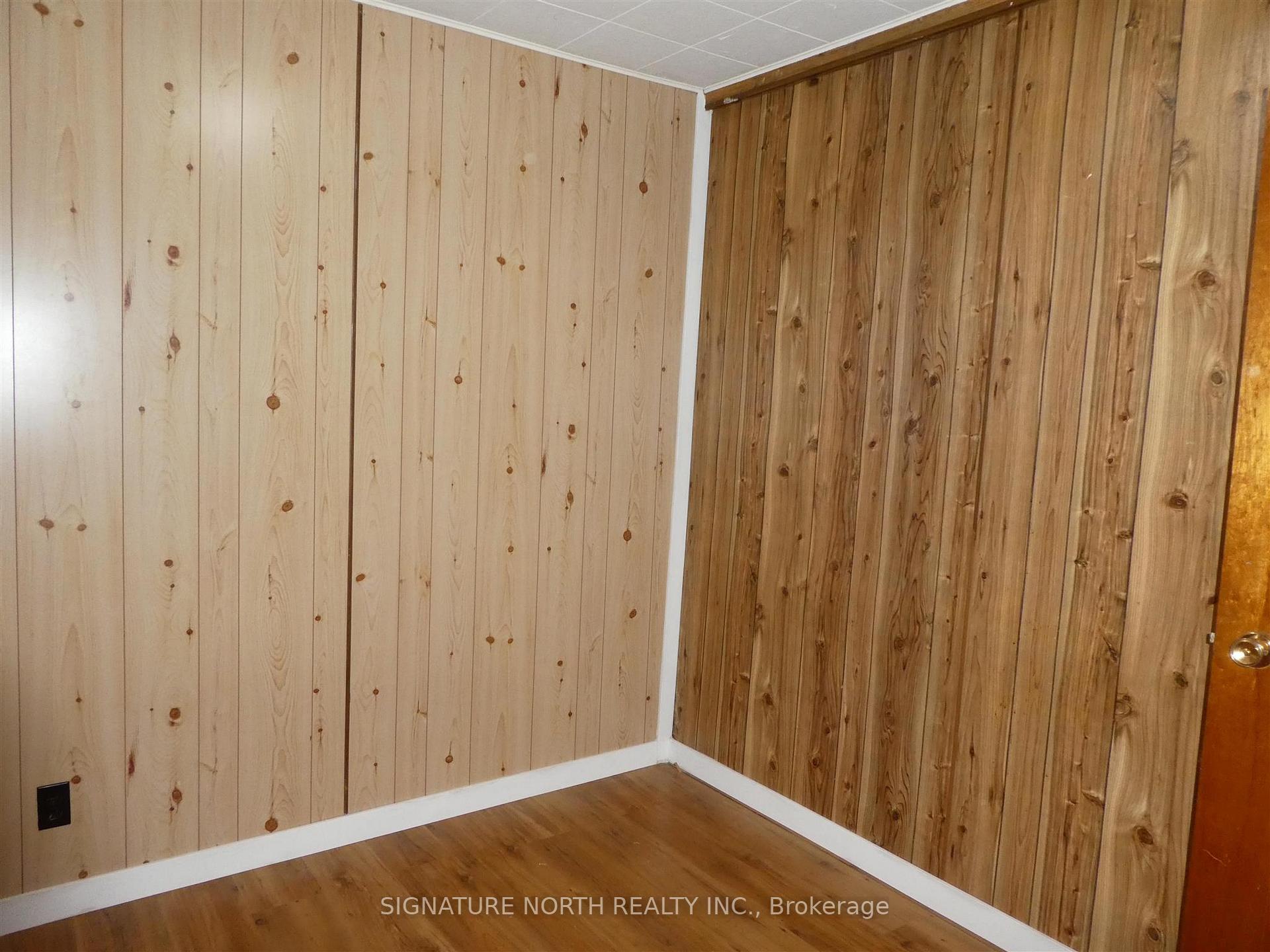 Photo 31 of 208 Third Ave SE, Greenstone — HOMEH