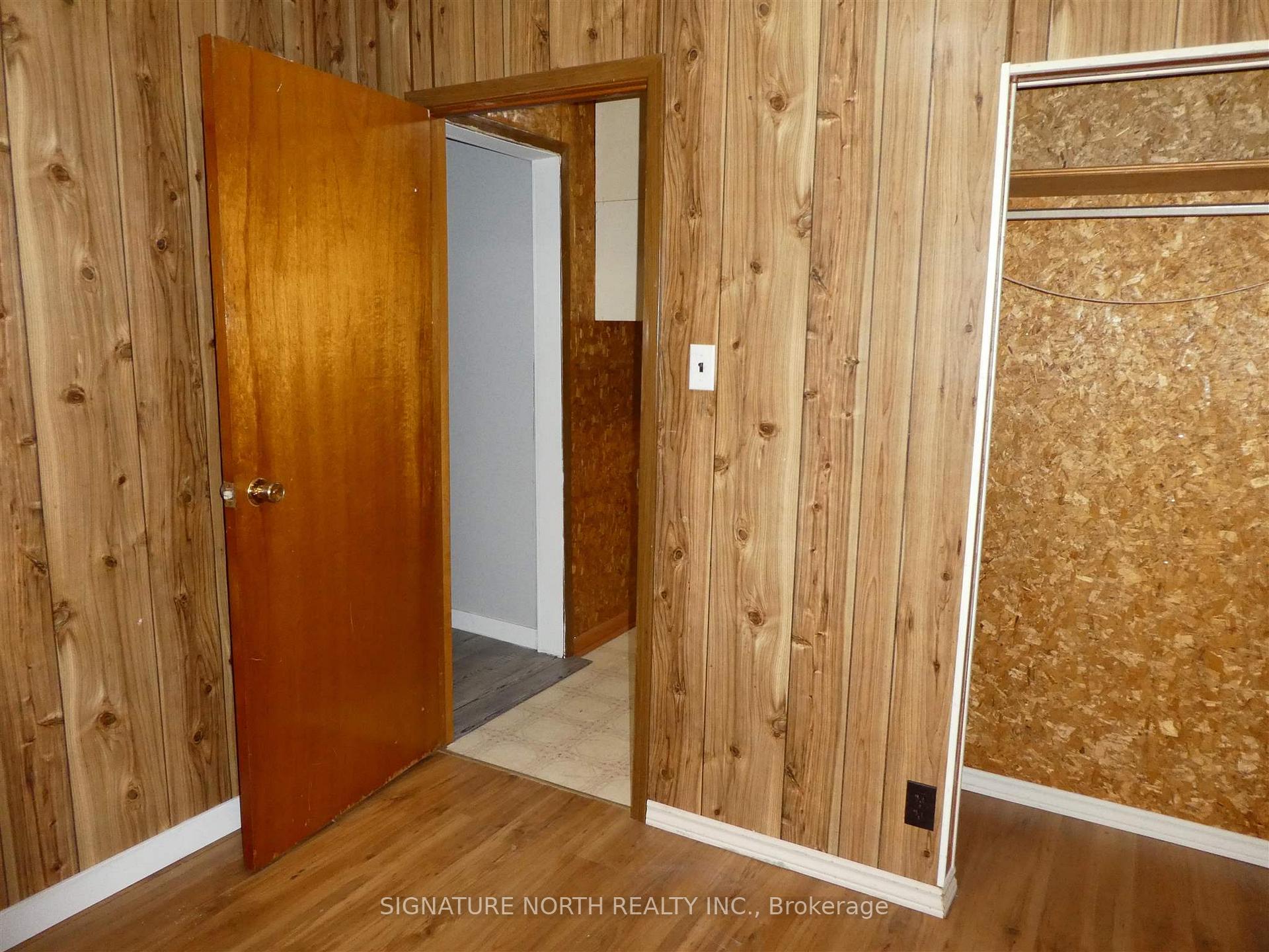Photo 32 of 208 Third Ave SE, Greenstone — HOMEH
