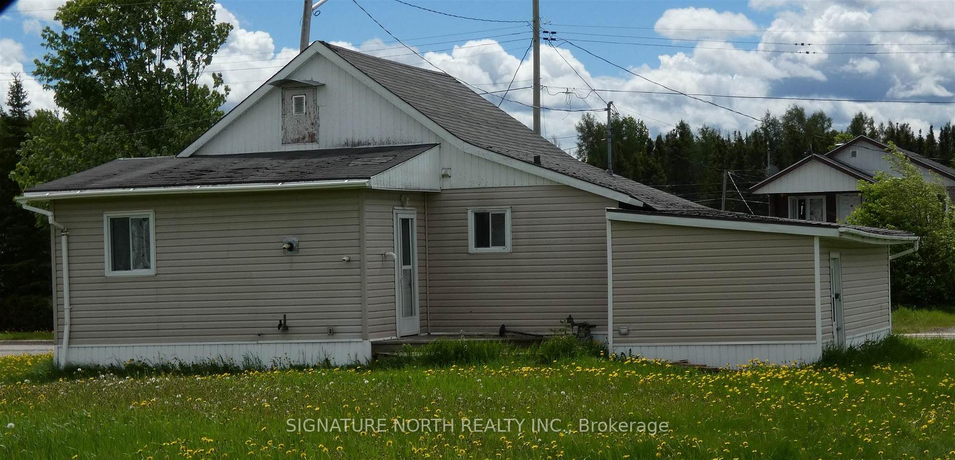 Photo 38 of 208 Third Ave SE, Greenstone — HOMEH