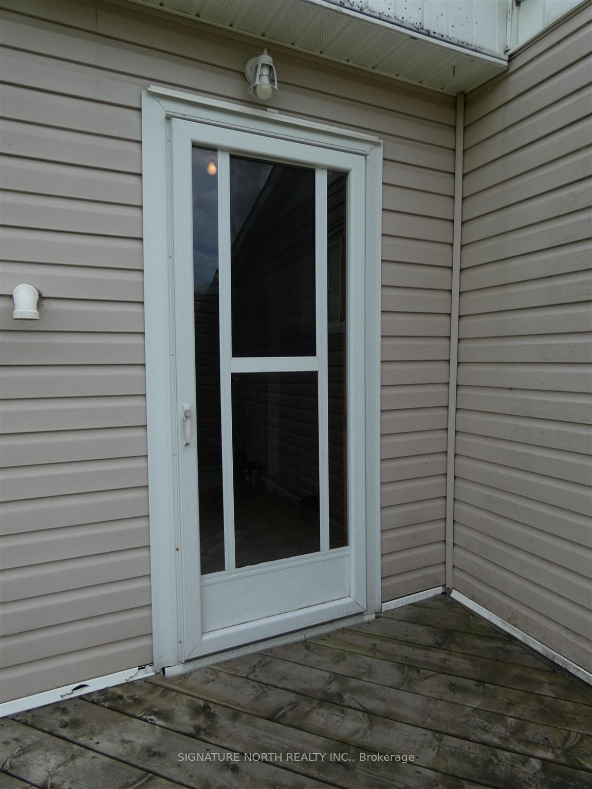 Photo 39 of 208 Third Ave SE, Greenstone — HOMEH