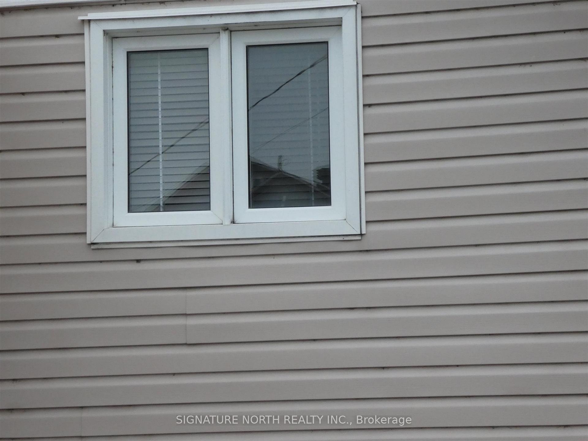 Photo 40 of 208 Third Ave SE, Greenstone — HOMEH