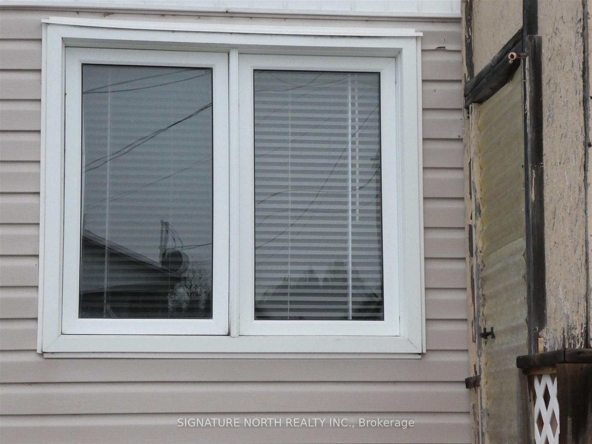 Photo 41 of 208 Third Ave SE, Greenstone — HOMEH