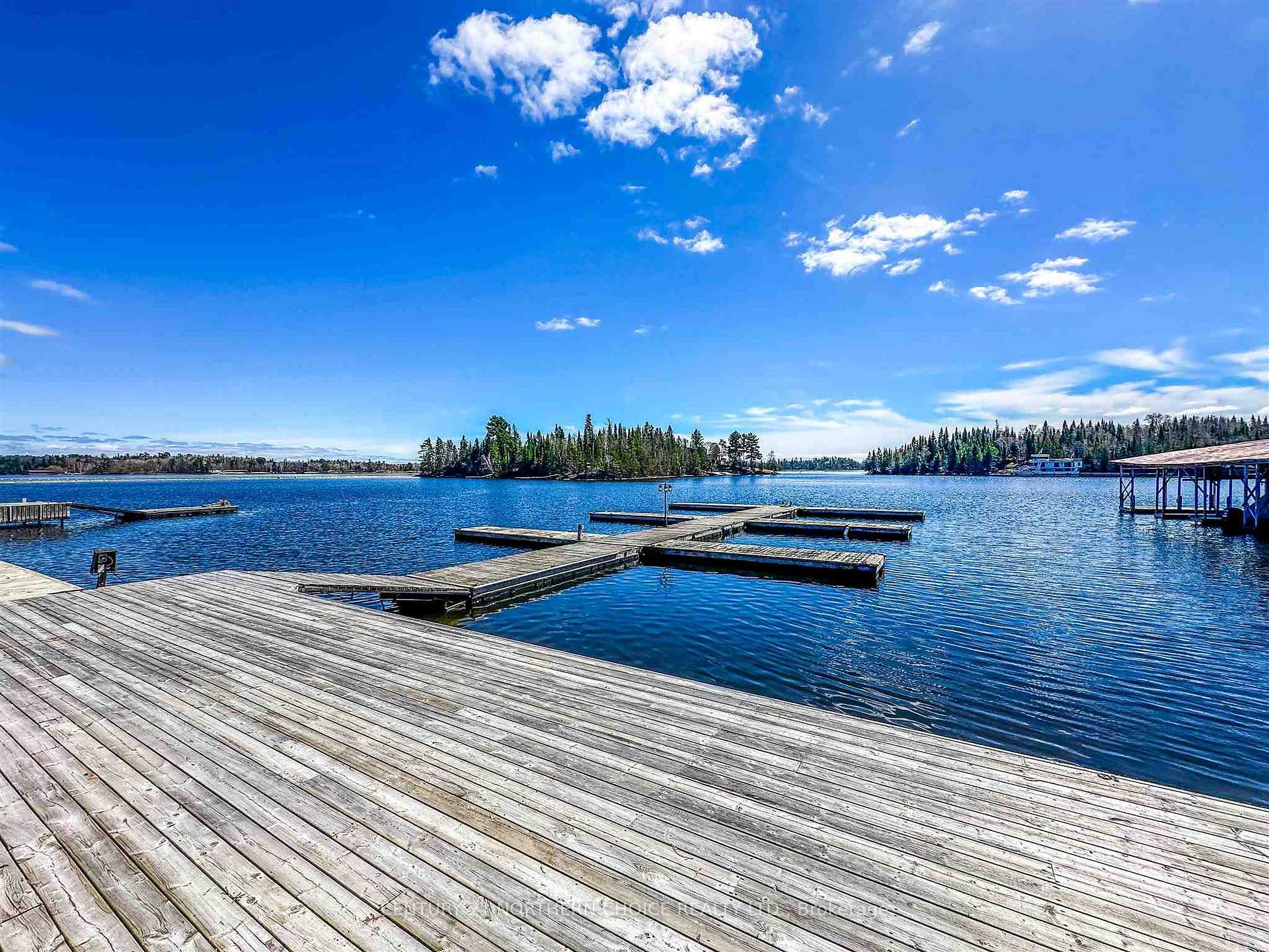 Photo 4 of 1-35 Nash Street, Kenora, Norman — HOMEH