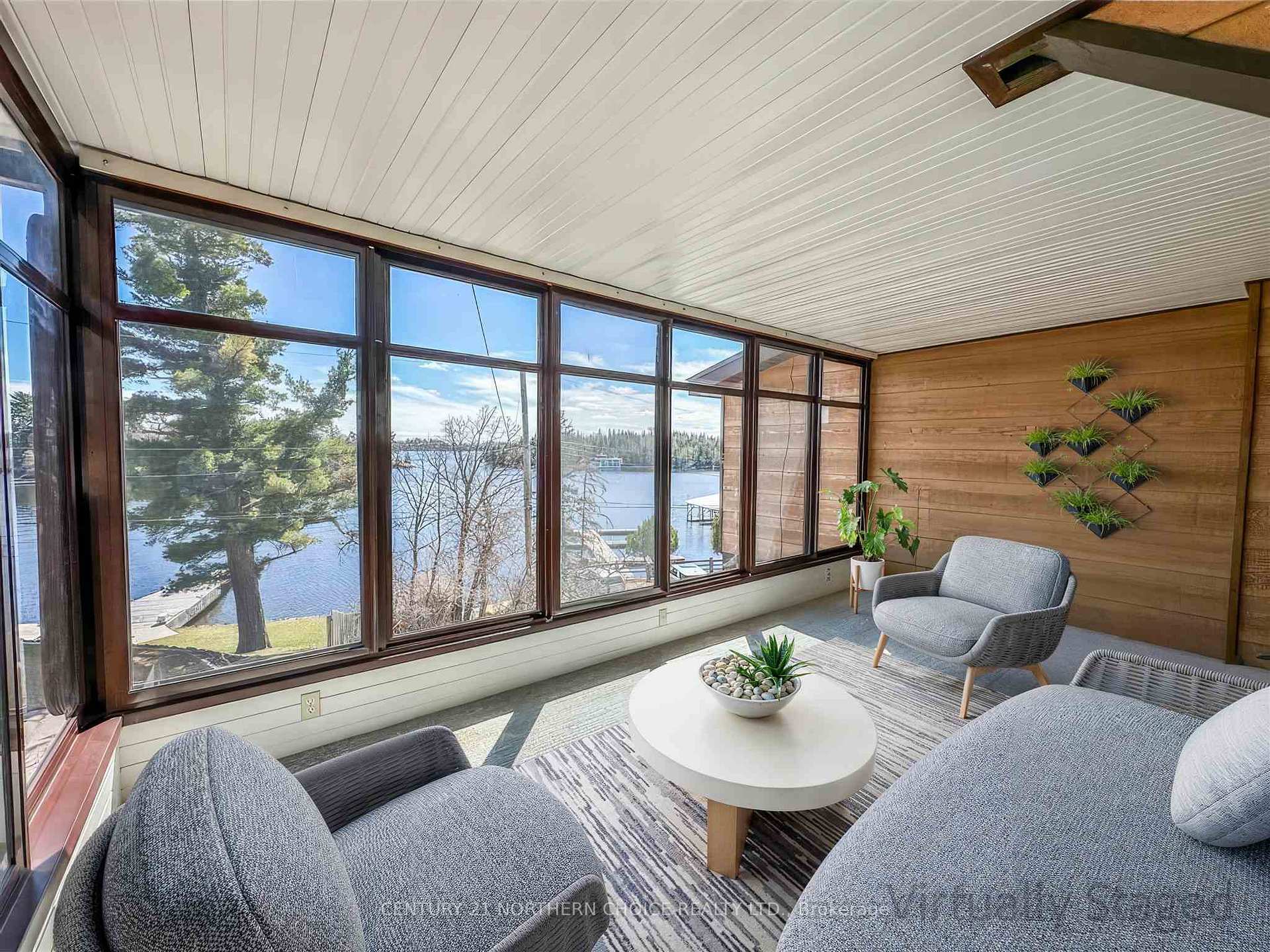 Photo 6 of 1-35 Nash Street, Kenora, Norman — HOMEH